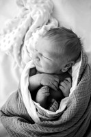 February 6, 2026 Luca