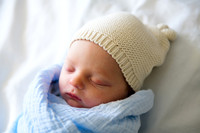 February 7, 2026 Cooper