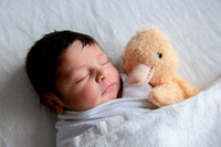 June 6, 2026 Luca