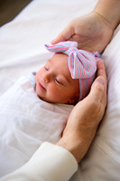 June 5, 2026 Sophie
