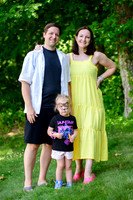 Born at Phelps : Cheairs