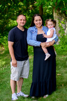Born at Phelps :Soares