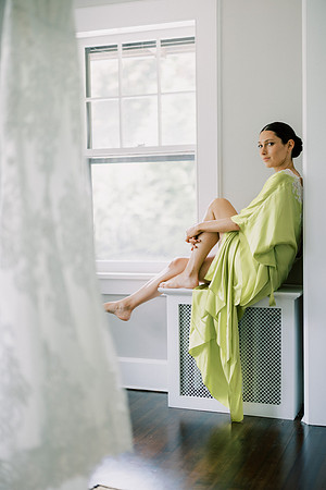 Photo by @Edward__Winter / @READYLUCK