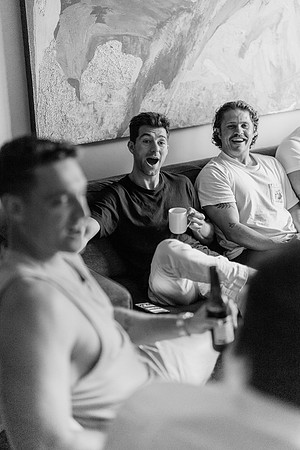 Photo by @Edward__Winter / @READYLUCK