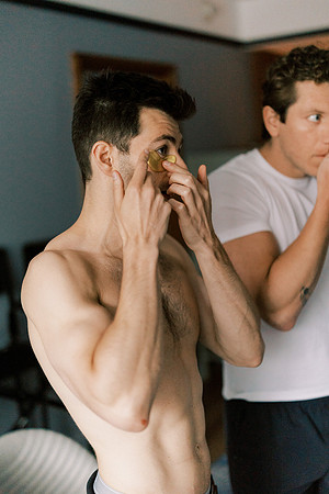 Photo by @Edward__Winter / @READYLUCK