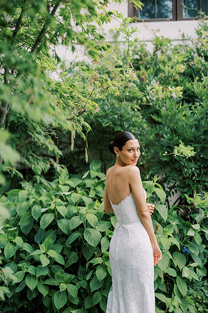 Photo by @Edward__Winter / @READYLUCK
