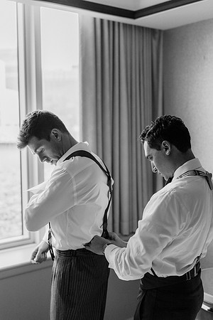 Photo by @Edward__Winter / @READYLUCK
