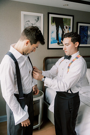 Photo by @Edward__Winter / @READYLUCK