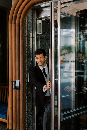 Photo by @Edward__Winter / @READYLUCK