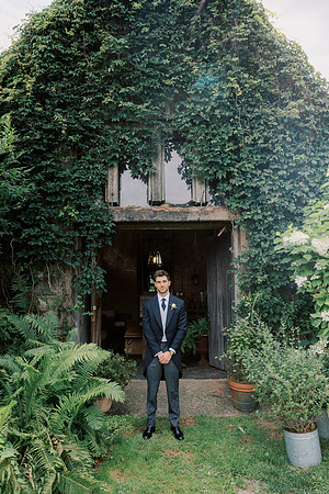 Photo by @Edward__Winter / @READYLUCK