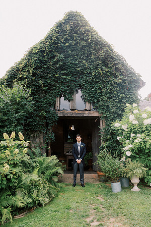 Photo by @Edward__Winter / @READYLUCK