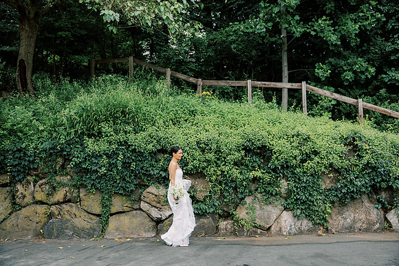 Photo by @Edward__Winter / @READYLUCK