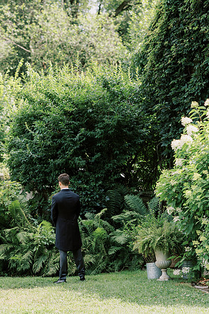 Photo by @Edward__Winter / @READYLUCK