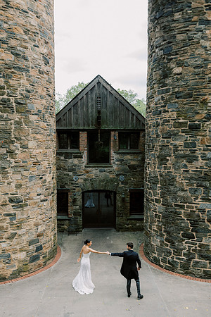 Photo by @Edward__Winter / @READYLUCK