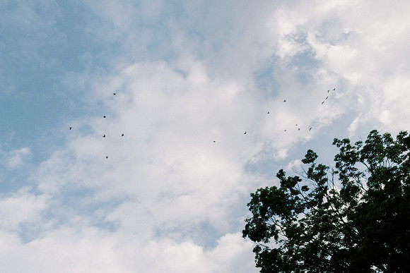 Photo by @Edward__Winter / @READYLUCK
