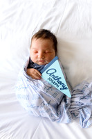 July 21, 2026 Anthony