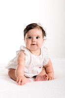 Cobie Ray's Sitter Session