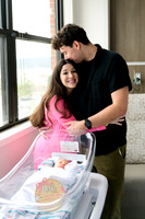 August 31, 2026 Leah